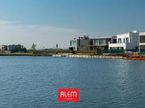Terreno en Venta en Ezeiza, Partido de Ezeiza
