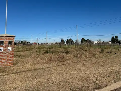 Terreno en Venta en Barrio Nueva Zelaya, Zelaya