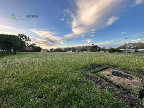 Terreno en Venta en Barrio Chapadmalal, Partido de General Pueyrredón