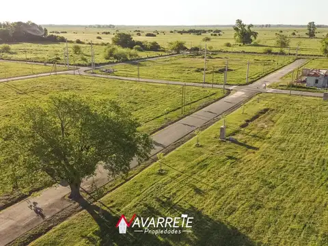 Terreno en Venta en Belen de Escobar, Partido de Escobar