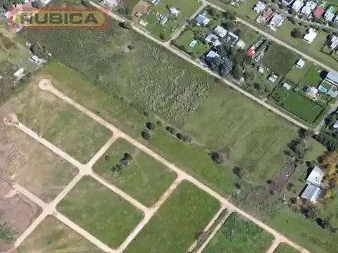Terreno en Venta en Zelaya, Partido de Pilar