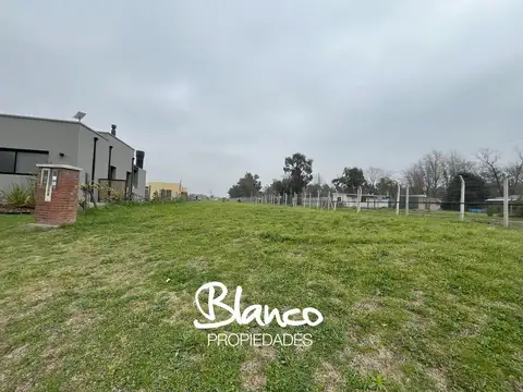 Terreno en Venta en San Pablo, Countries y Barrios Cerrados en Pilar