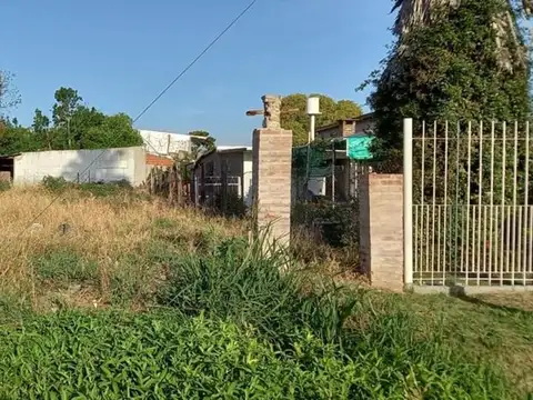 Terreno en Venta en Campana, Partido de Campana
