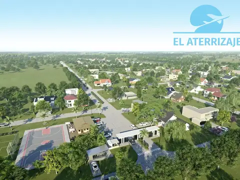 Terreno en Venta en Belén de Escobar, Partido de Escobar