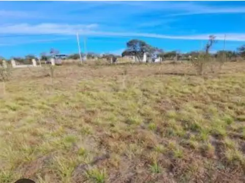 Terreno en Venta en San Clemente del Tuyu, Partido de La Costa