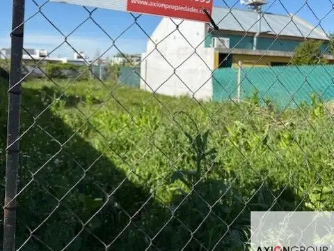Terreno en Venta en La Plata, Partido de La Plata