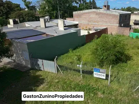 Terreno en Venta en Mercedes, Partido de Mercedes
