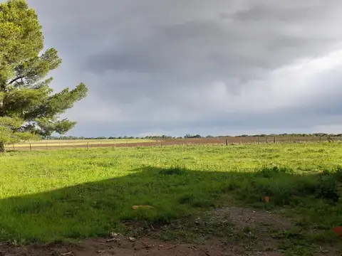 Terreno en Venta en Saldungaray, Partido de Tornquist
