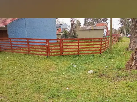 Terreno en Venta en Santa Clara del Mar, Partido de Mar Chiquita