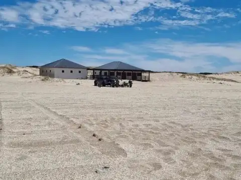 Terreno en Venta en Pinamar, Partido de Pinamar