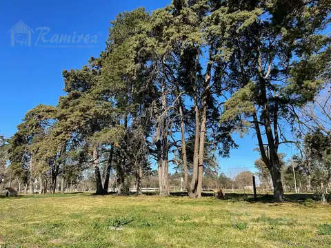 Terreno en Venta en Moreno, Partido de Moreno