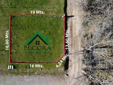 Terreno en Venta en Matheu, Partido de Escobar