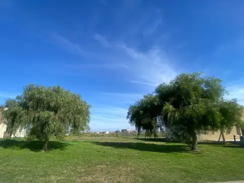 Terreno en Venta en San Sebastian, Countries y Barrios Cerrados en Escobar