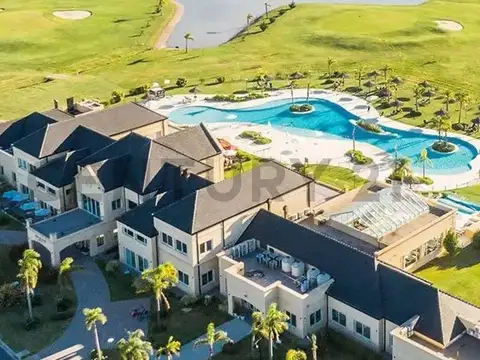 Terreno en Venta en Coronel Brandsen, Partido de Brandsen