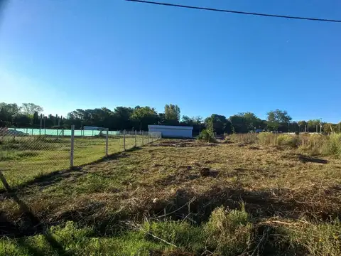 Terreno en Venta en Campana, Partido de Campana