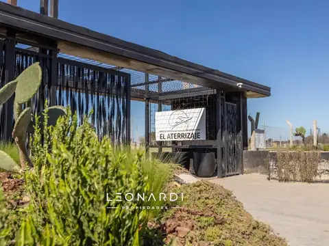 Terreno en Venta en Belén de Escobar, Partido de Escobar