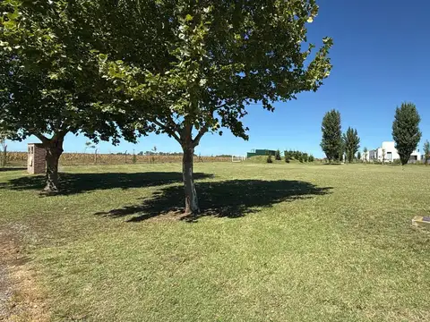 Terreno en Venta en Junin, Partido de Junín