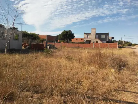 Terreno en Venta en Villa Gesell, Partido de Villa Gesell
