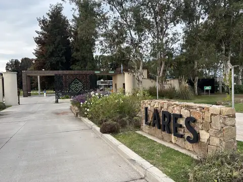 Terreno en Venta en Canning, Partido de Ezeiza