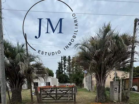 Terreno en Venta en Lujan, Partido de Luján
