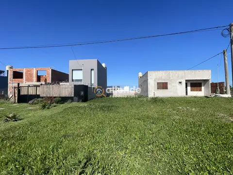 Terreno en Venta en El Martillo, Mar del Plata
