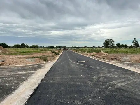 Terreno en Venta en Monte Grande, Partido de Esteban Echeverría