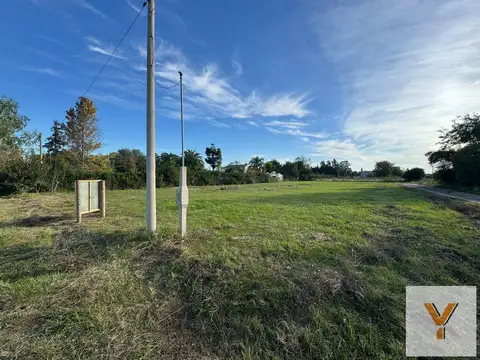 Terreno en Venta en San Miguel del Monte, Partido de Monte
