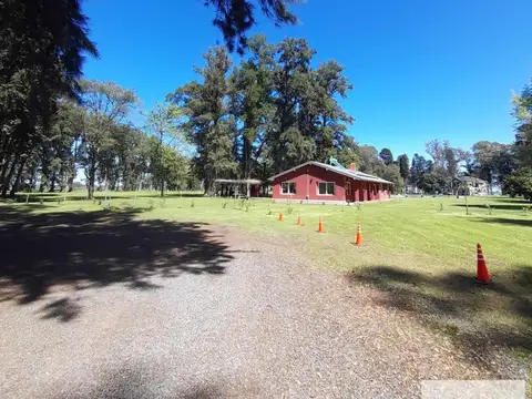 Terreno en Venta en Los Tres Pinos, Countries y Barrios Cerrados en General Rodriguez