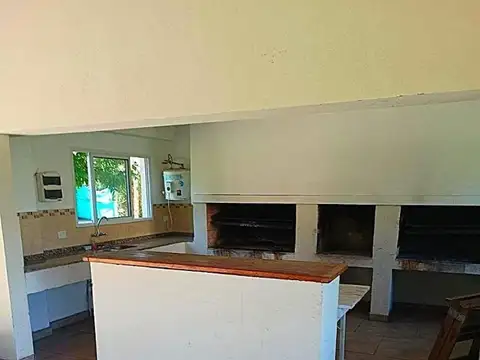 Terreno en Venta en Las Brisas Country Club, Countries y Barrios Cerrados en Pilar