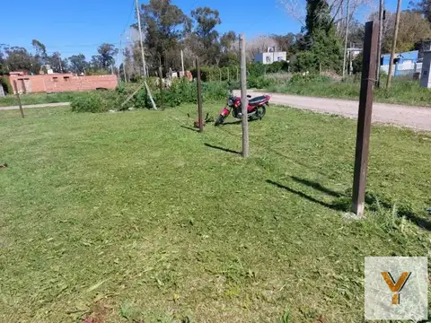 Terreno en Venta en Mar del Plata, Partido de General Pueyrredón