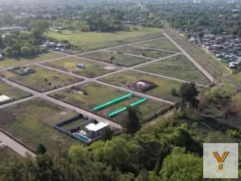 Terreno en Venta en Pilar, Partido de Pilar