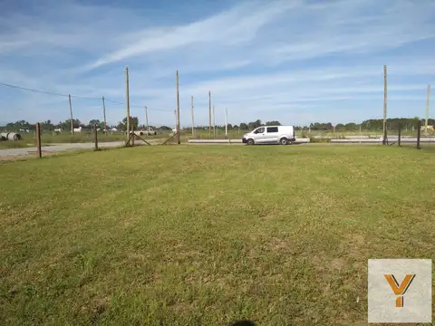 Terreno en Venta en Arana, Partido de La Plata