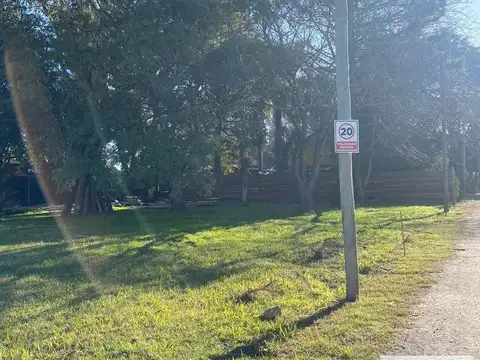 Terreno en Venta en Florencio Varela, Partido de Florencio Varela