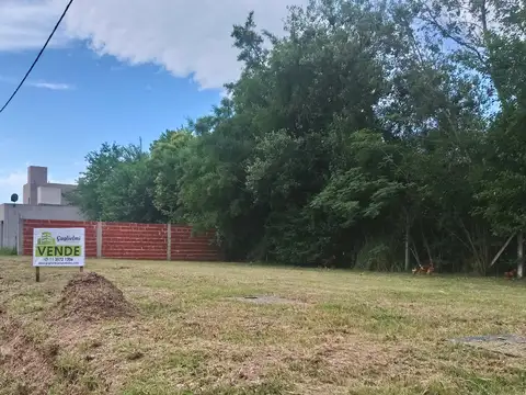 Terreno en Venta en Campana, Partido de Campana