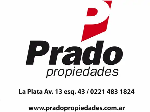 Terreno en Venta en Coronel Brandsen, Partido de Brandsen