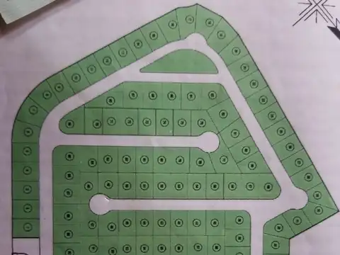 Terreno en Venta en Canning, Partido de Esteban Echeverría