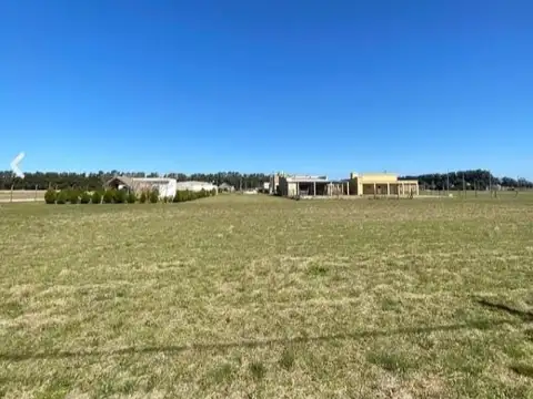 Terreno en Venta en Baradero, Partido de Baradero