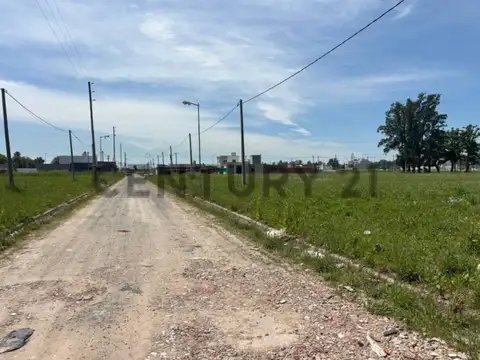 Terreno en Venta en La Plata, Partido de La Plata