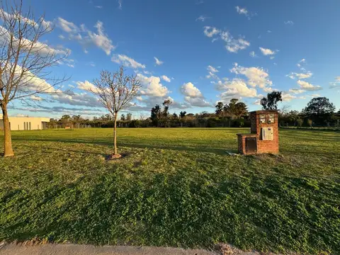 Terreno en Venta en San Sebastian, Countries y Barrios Cerrados en Escobar
