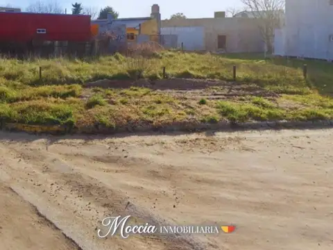 Terreno en Venta en Santa Clara del Mar, Partido de Mar Chiquita