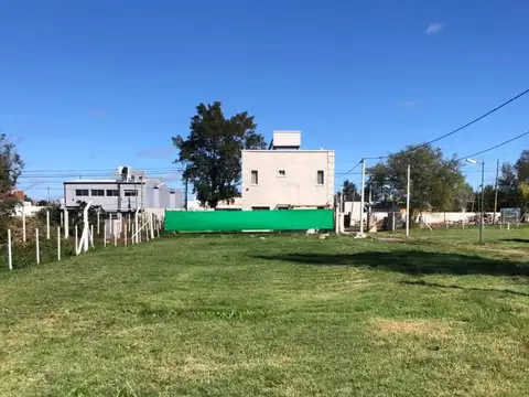 Terreno en Venta en San Carlos, Partido de La Plata