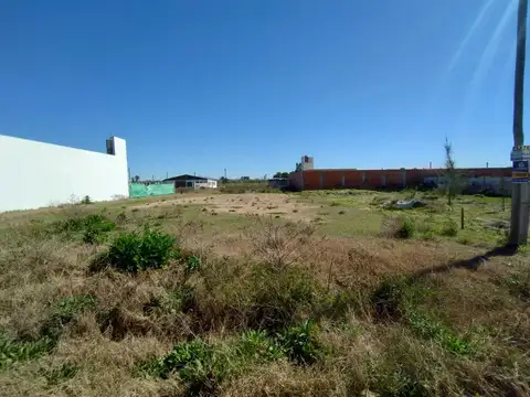 Terreno en Venta en La Plata, Partido de La Plata