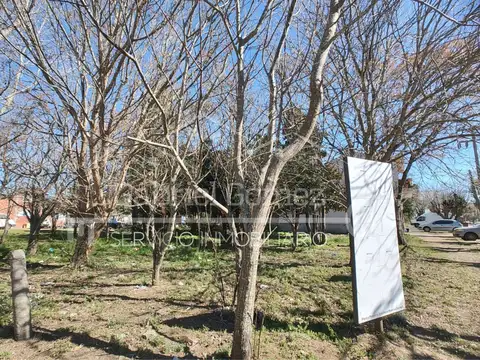 Terreno en Venta en Mar de Ajo, Partido de La Costa