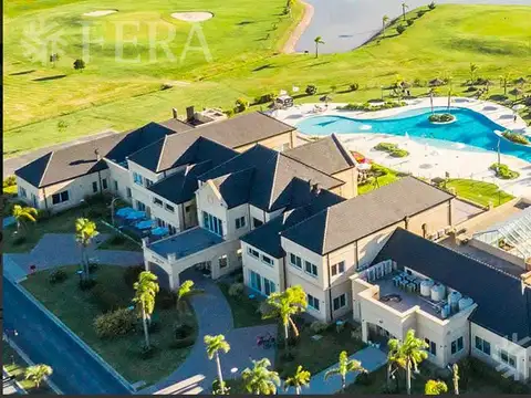 Terreno en Venta en Countries y Barrios Cerrados en la Plata, Partido de La Plata