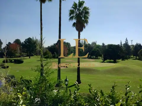 Terreno en Venta en Aranjuez, Countries y Barrios Cerrados en Escobar
