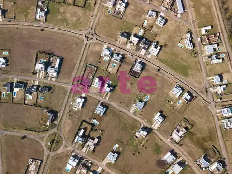 Terreno en Venta en Los Juncos, Countries y Barrios Cerrados en Lujan