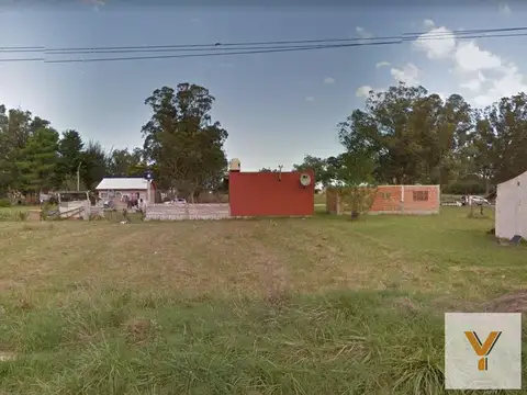 Terreno en Venta en Santa Clara del Mar, Partido de Mar Chiquita