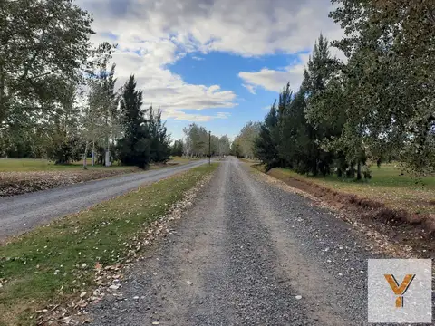 Terreno en Venta en Coronel Brandsen, Partido de Brandsen