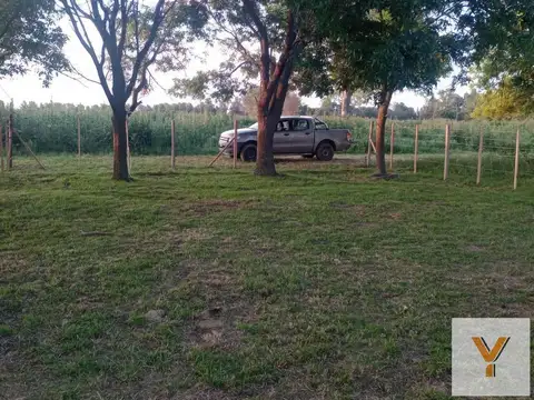 Terreno en Venta en Abasto, Partido de La Plata