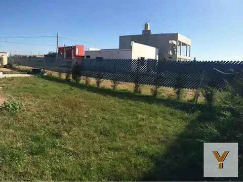 Terreno en Venta en Arana, Partido de La Plata